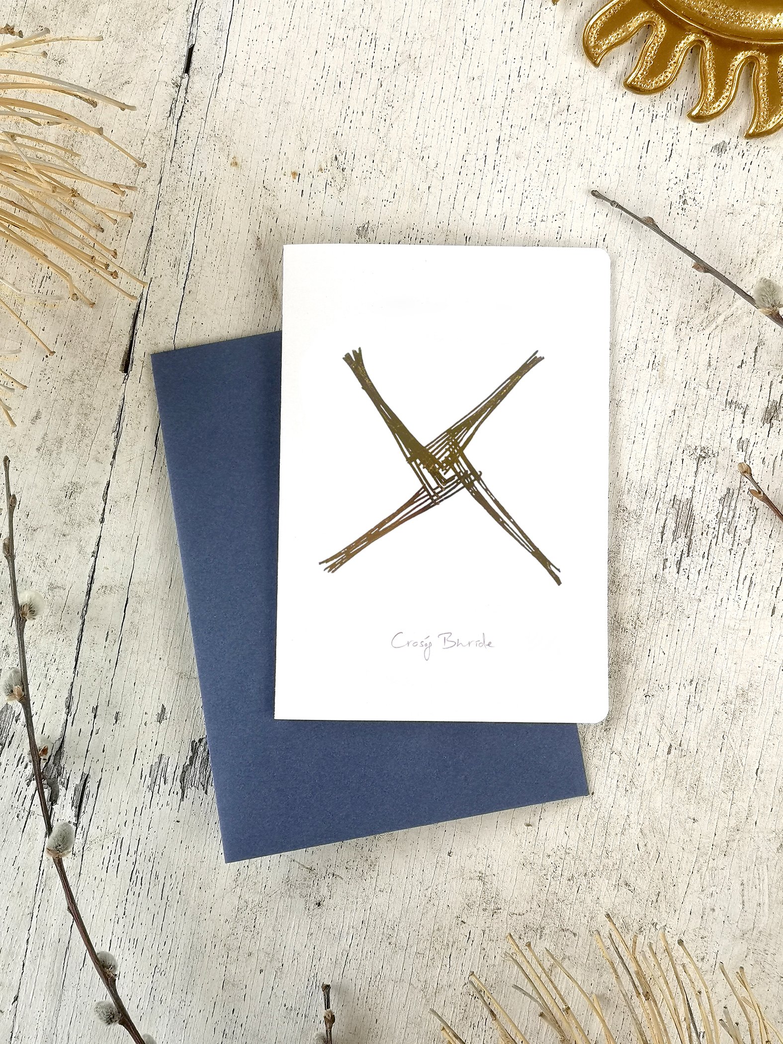 St Brigids Cross card blue .jpg