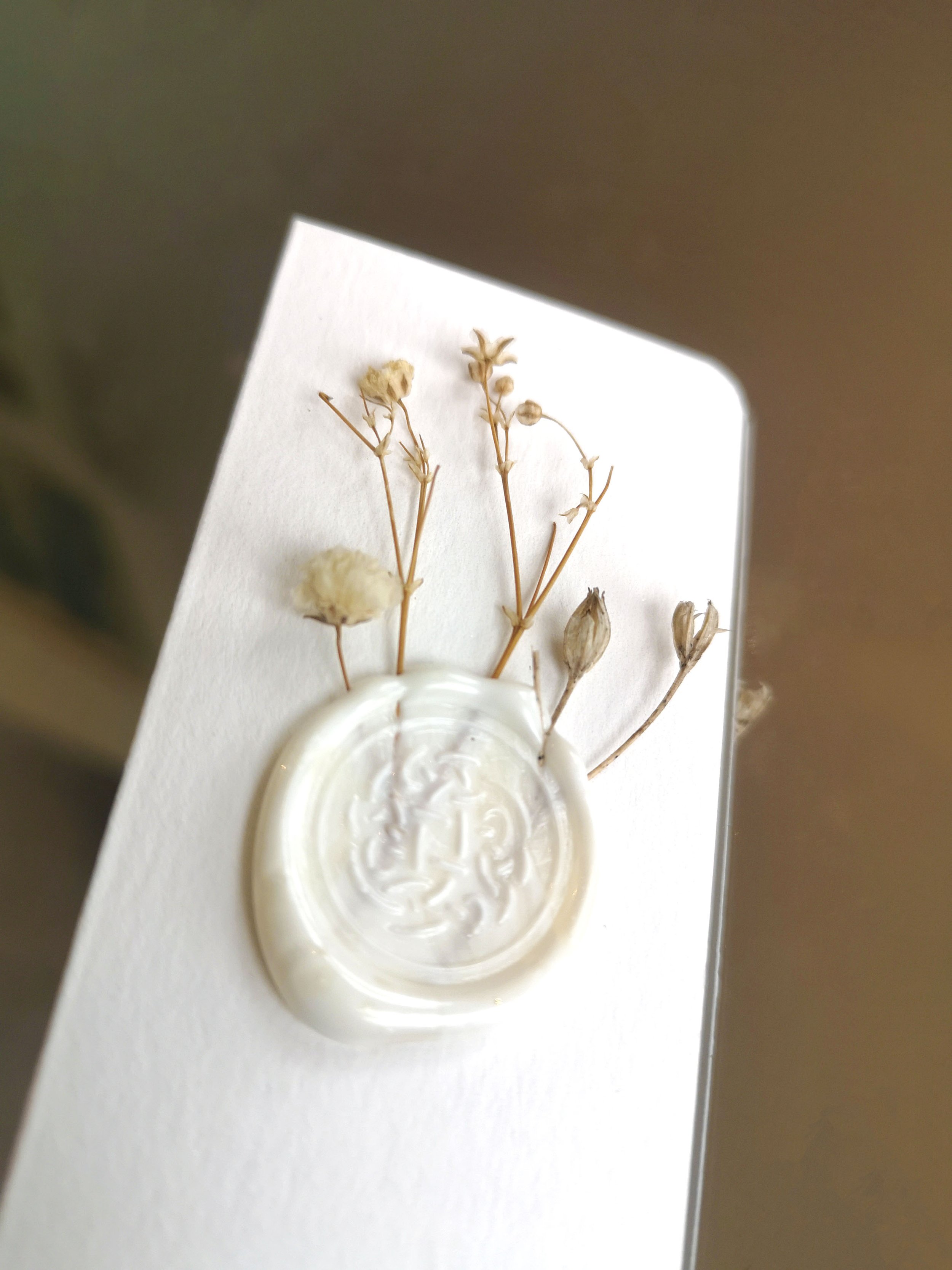 ogham-name-card-wax-seal-celtic.jpg