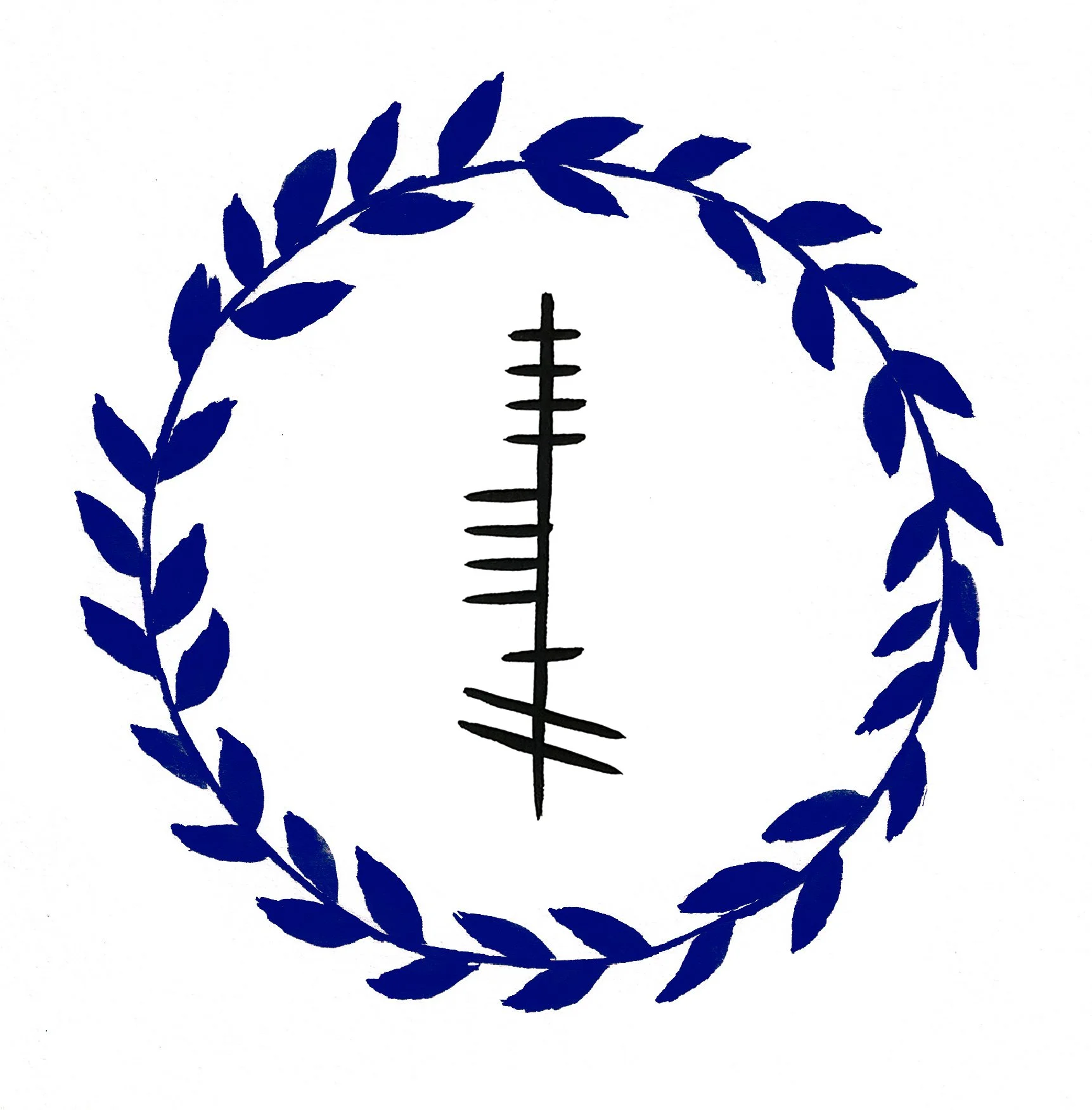 September_wreath_birth_colour.jpg