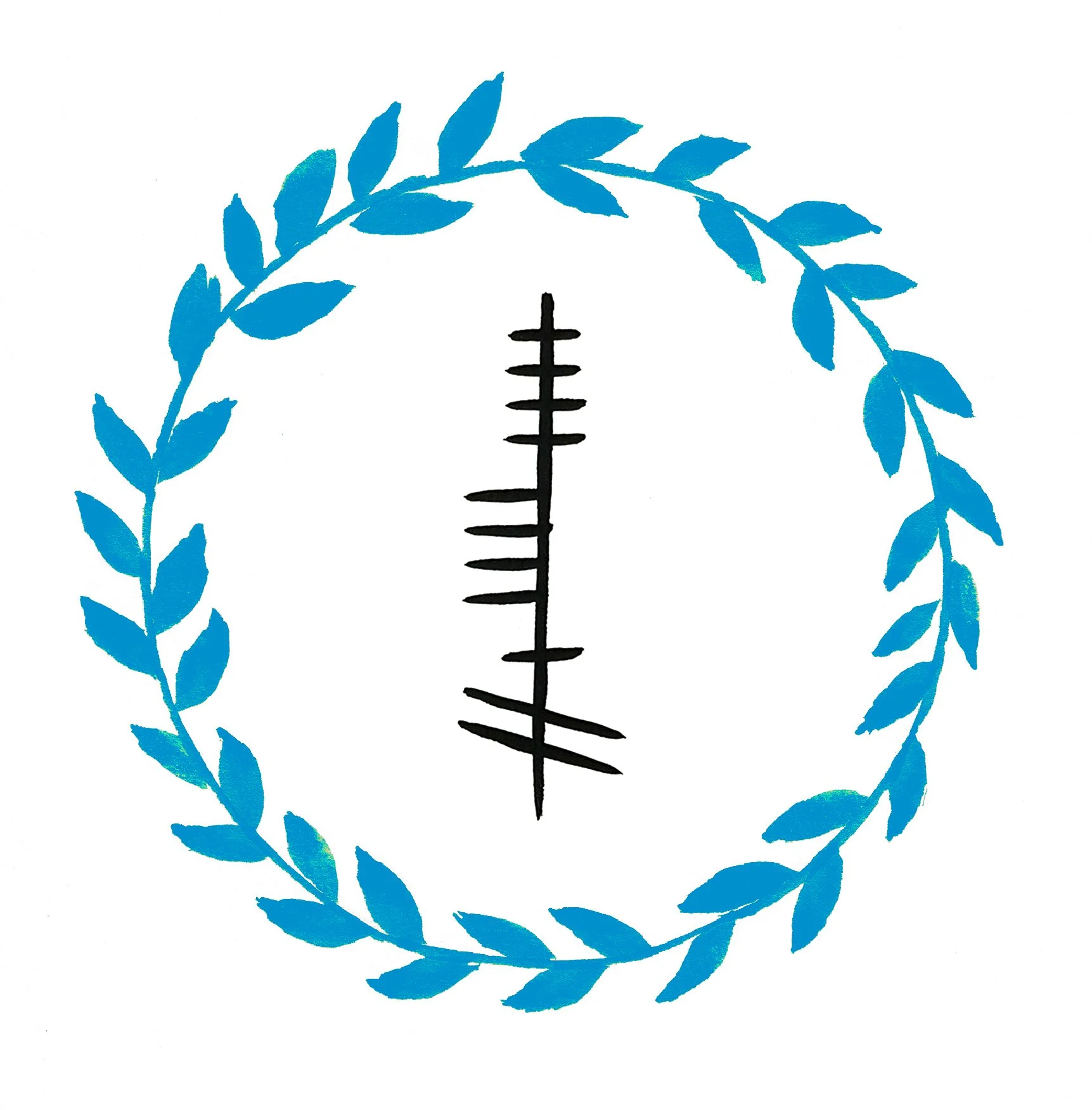 Dec_wreath_birth_colour.jpg