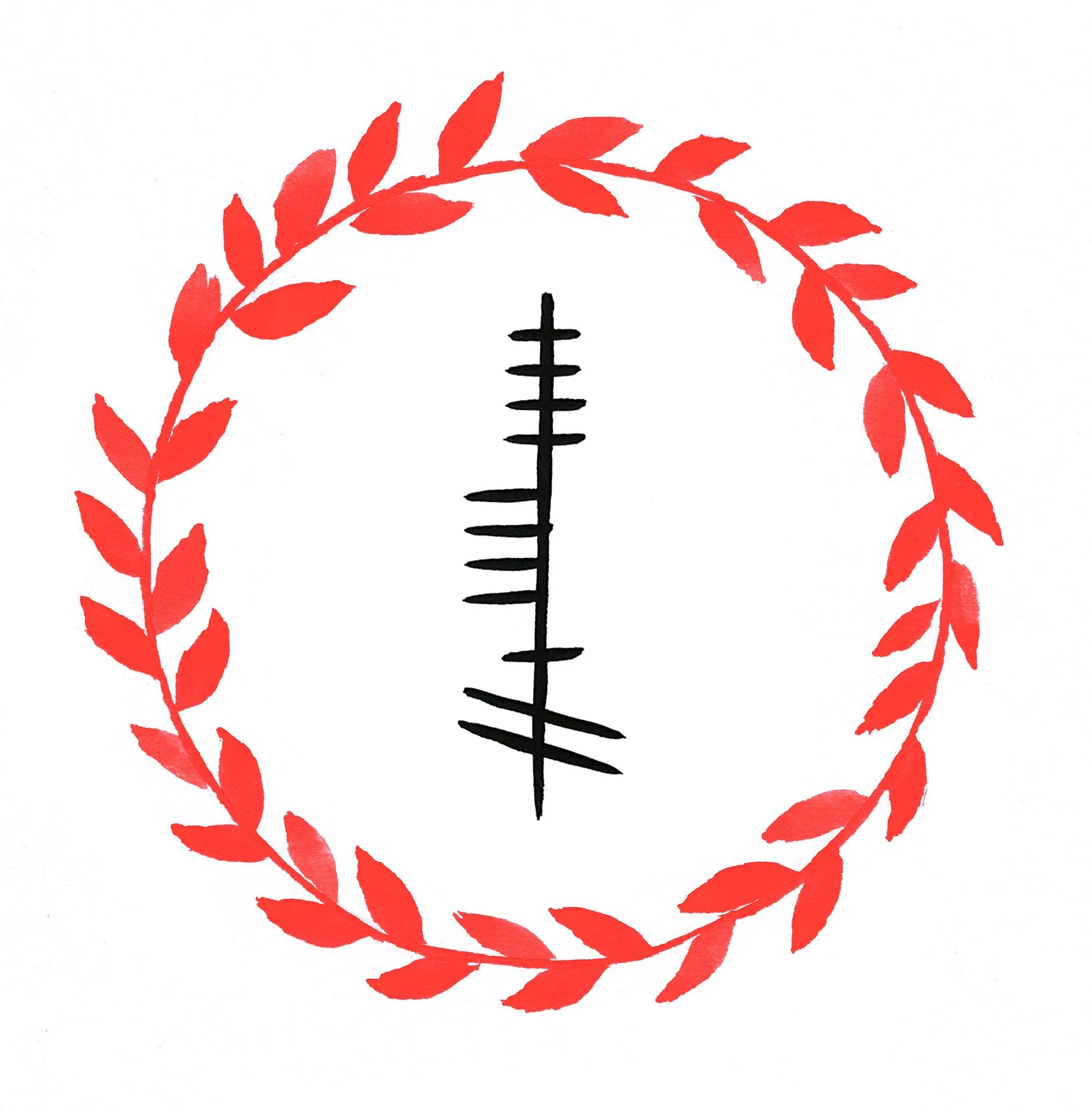 July_wreath_birth_colour.jpg