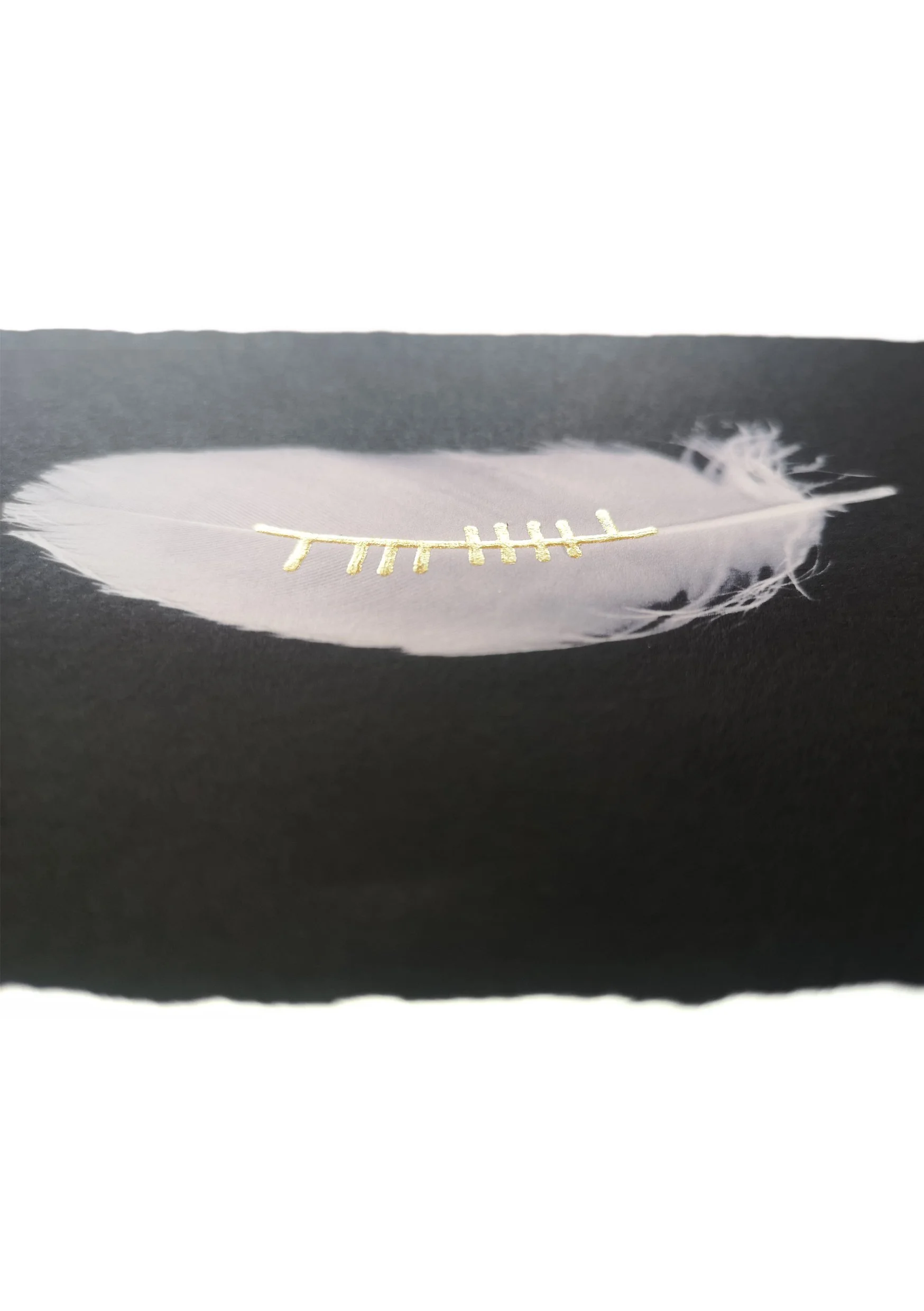 Feather - ogham-remembrance-gift-detail.jpg