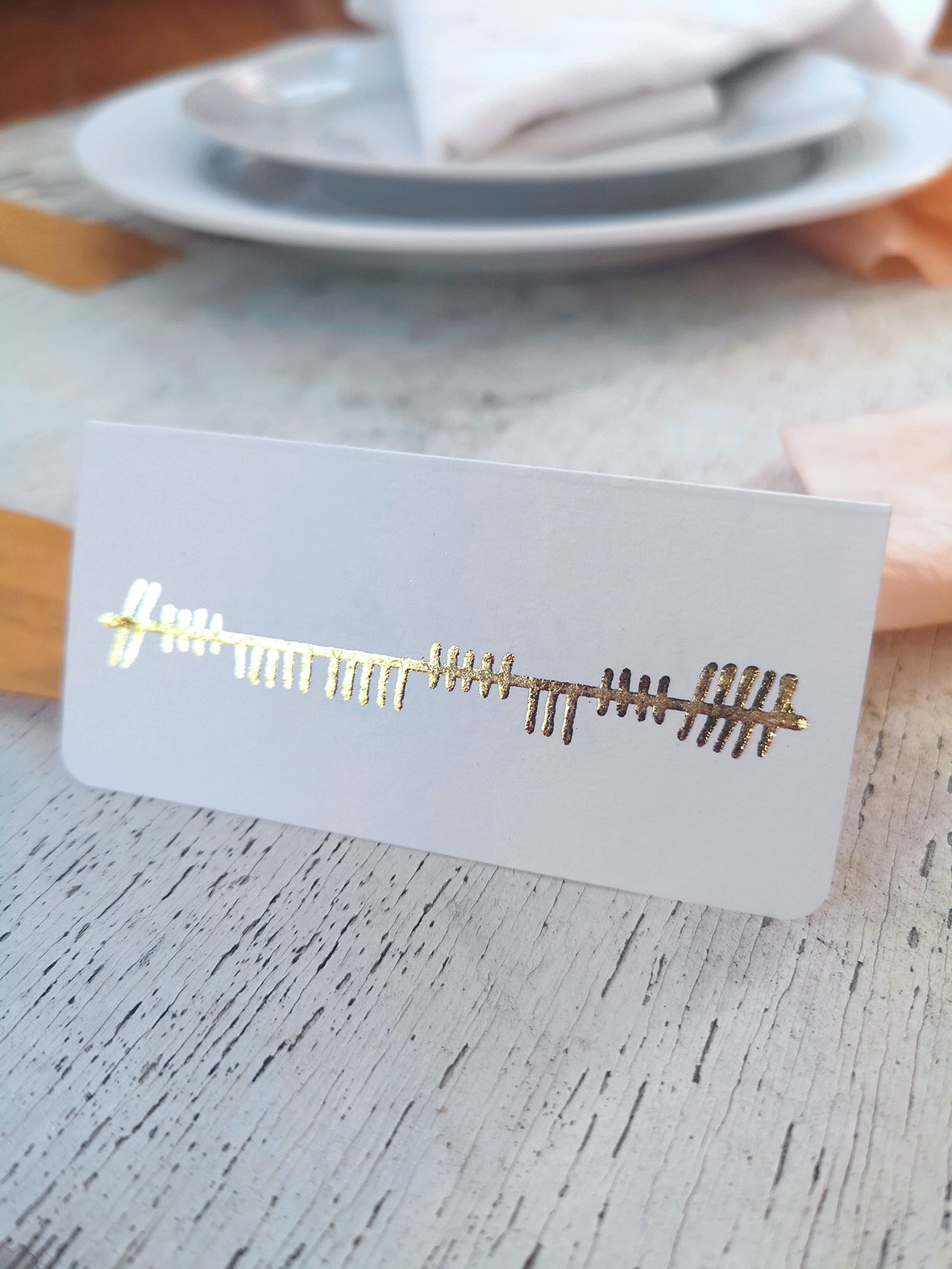 Ogham_name_tag_gold_leaf_wedding_5.jpg