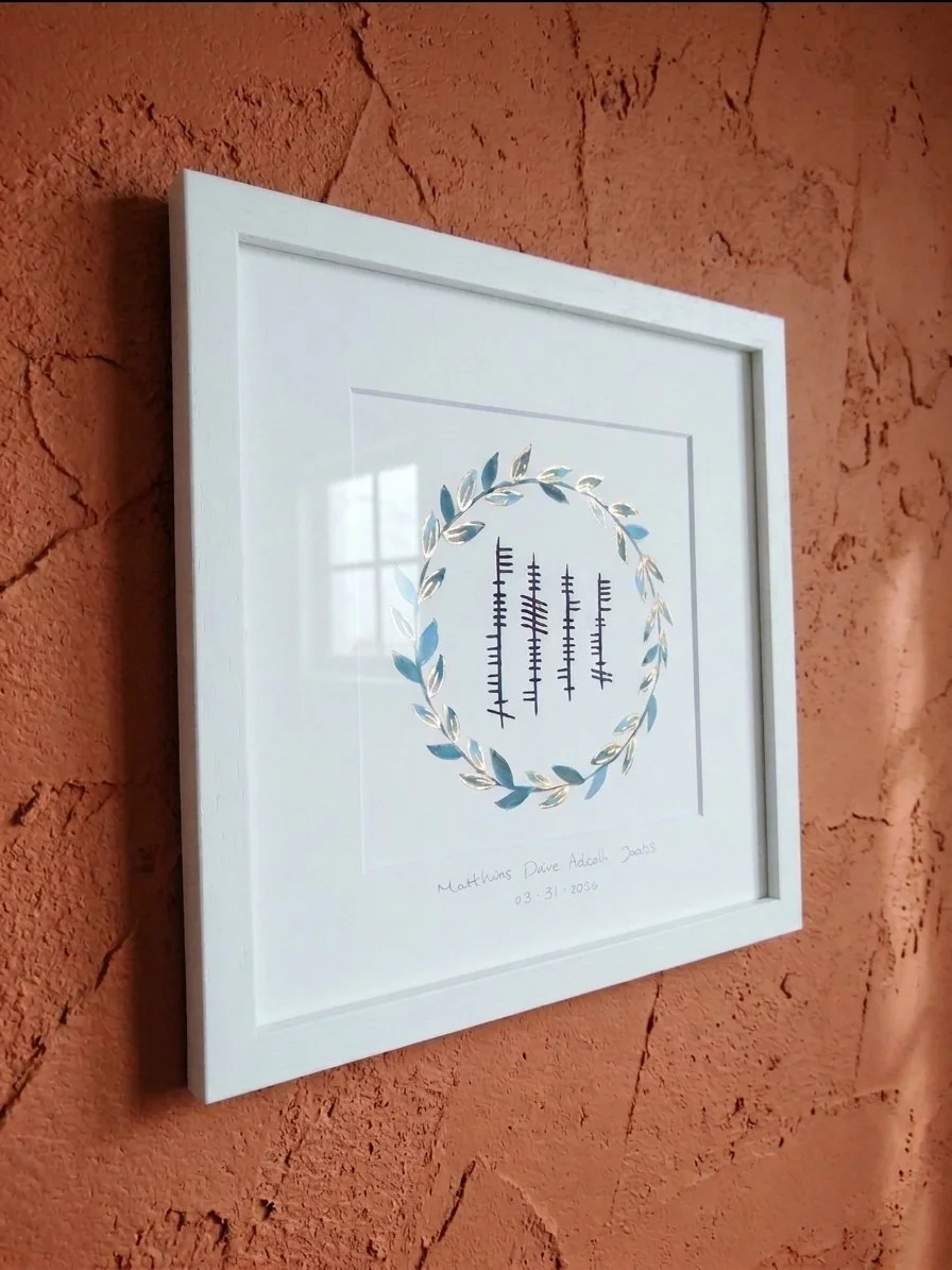 wreath inscription light blue white frame.jpeg (Copy)