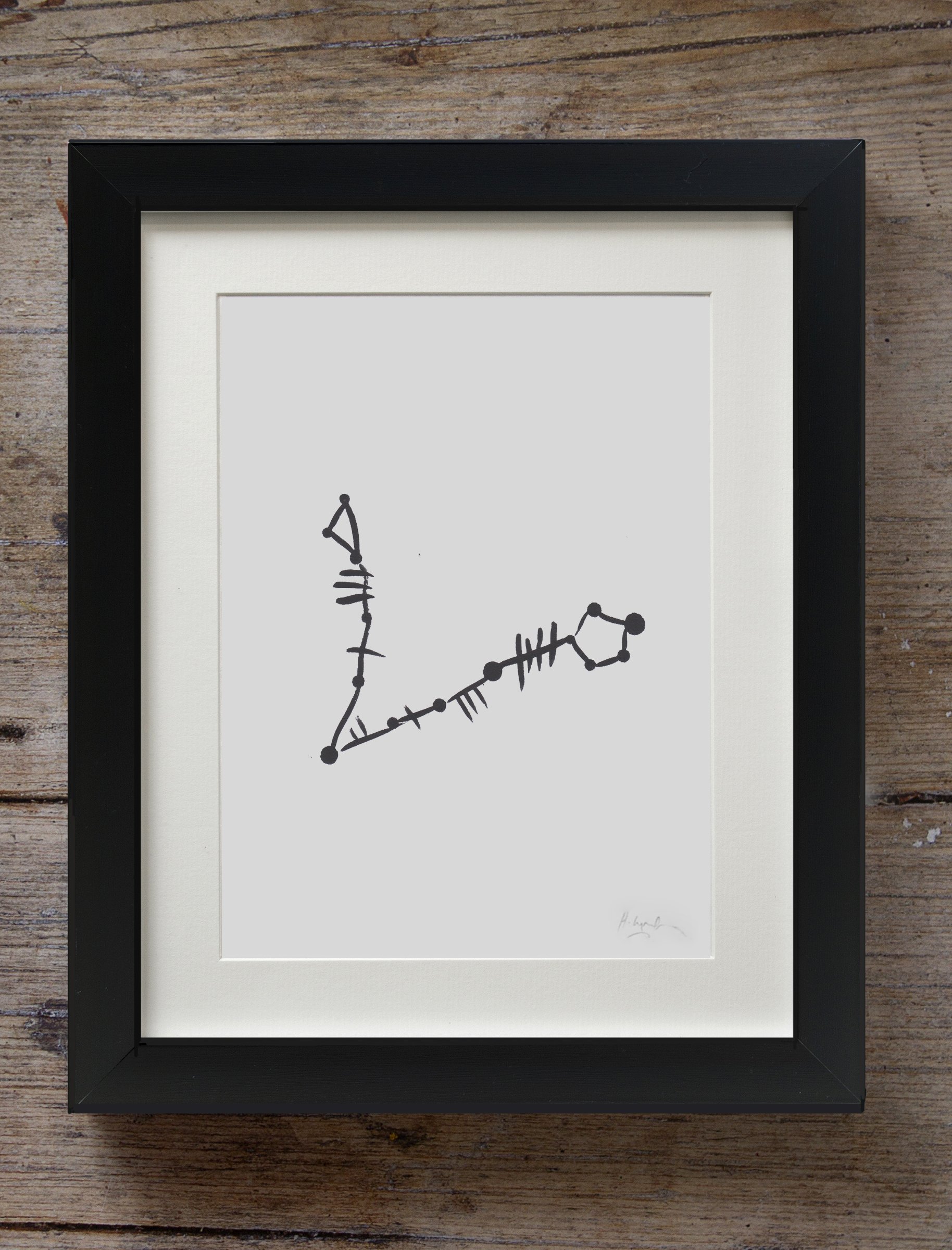 black frame Indian Ink.jpg