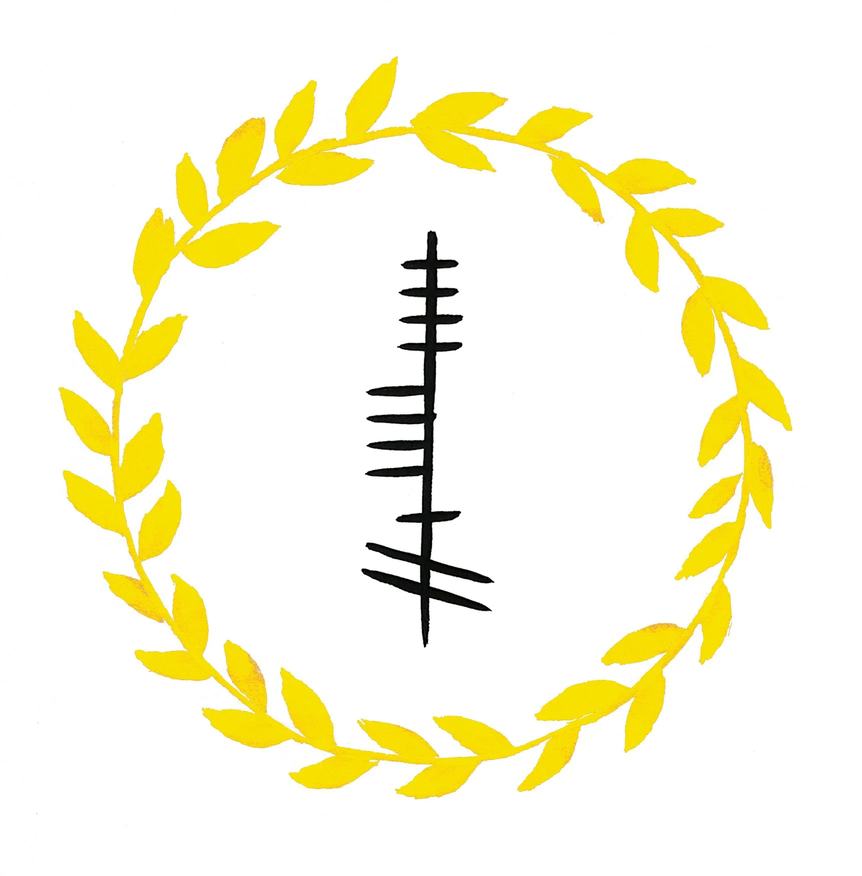 Nov_wreath_birth_colour.jpg