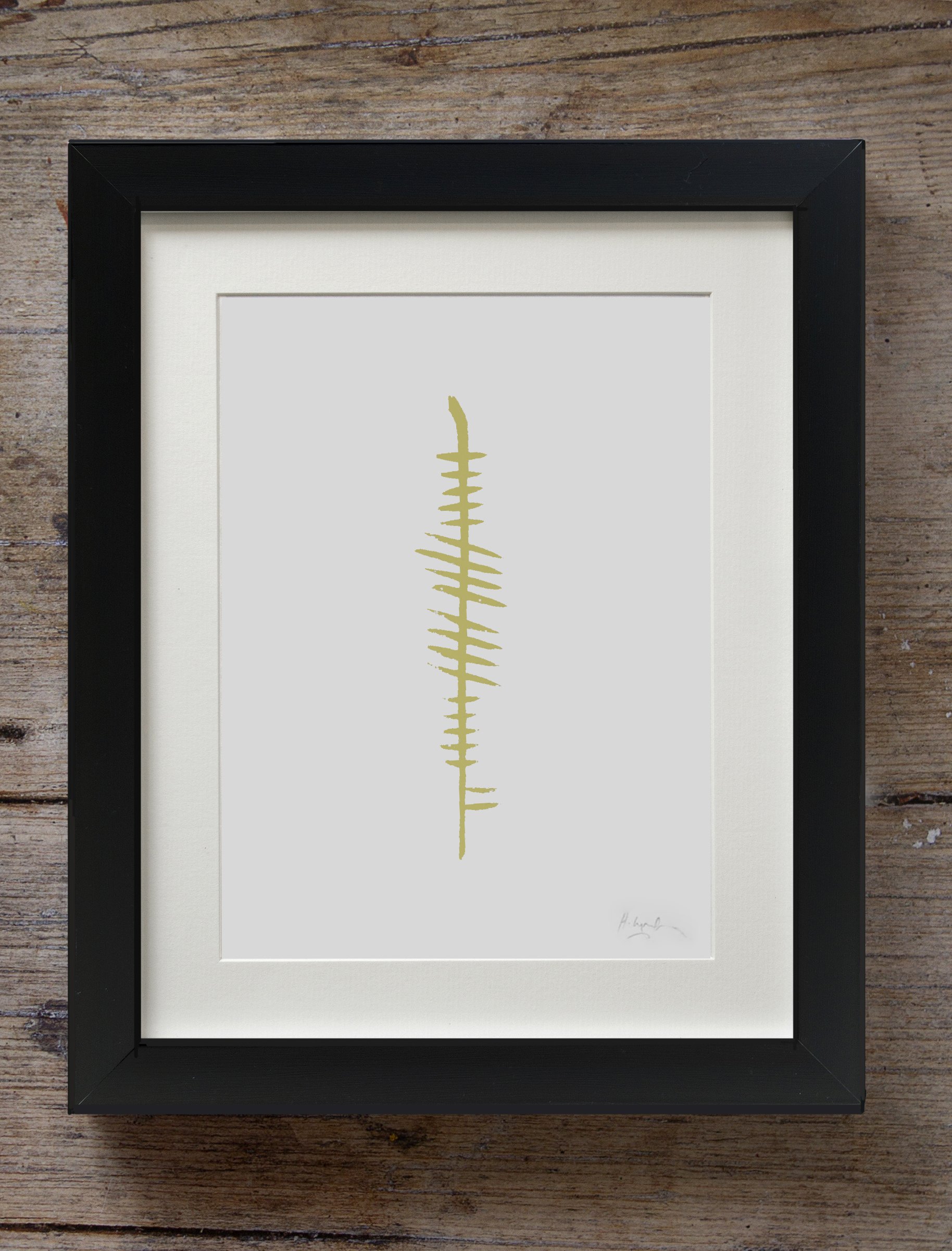 black frame gold leaf.jpg