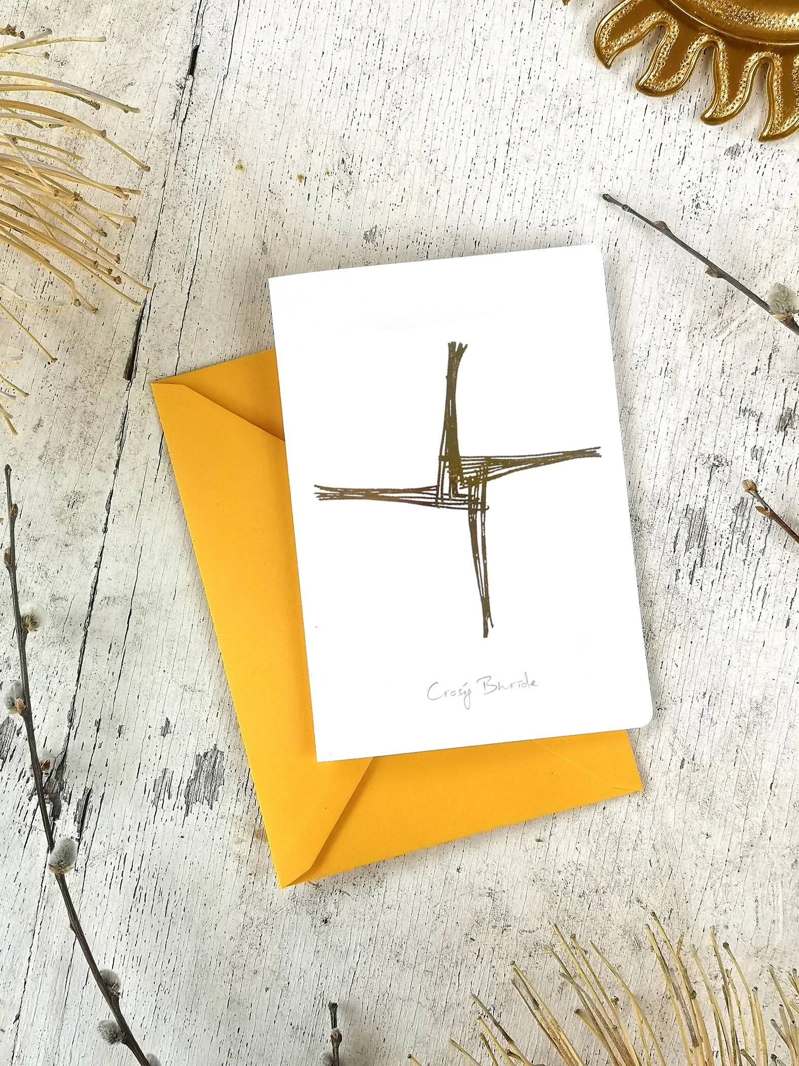 St Brigids Card yellow cross copy.jpg