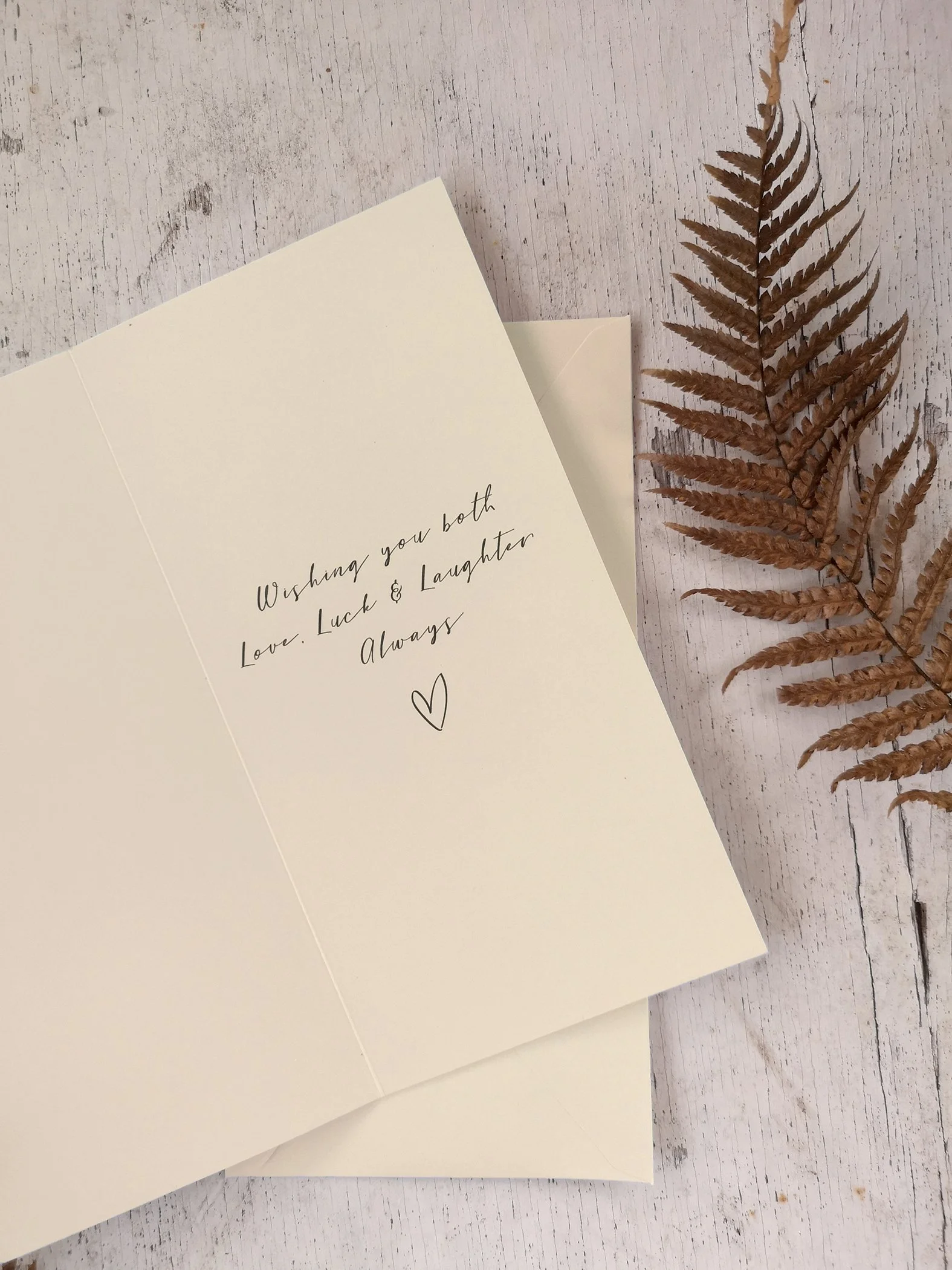 Custom_CREAM_ogham_names_greeting_card_gold_leaf.jpg (Copy)