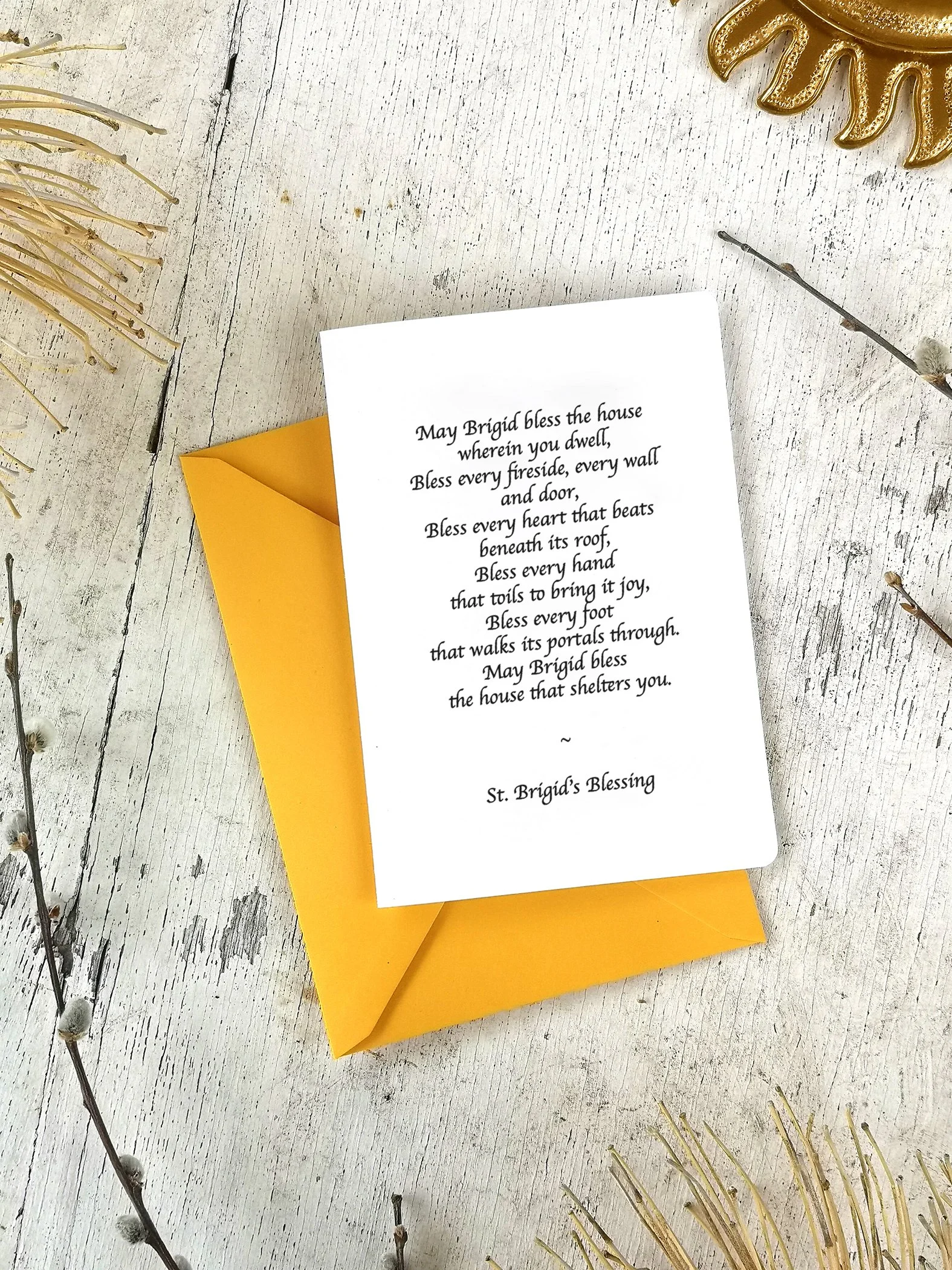 St Brigids Card yellow.jpg