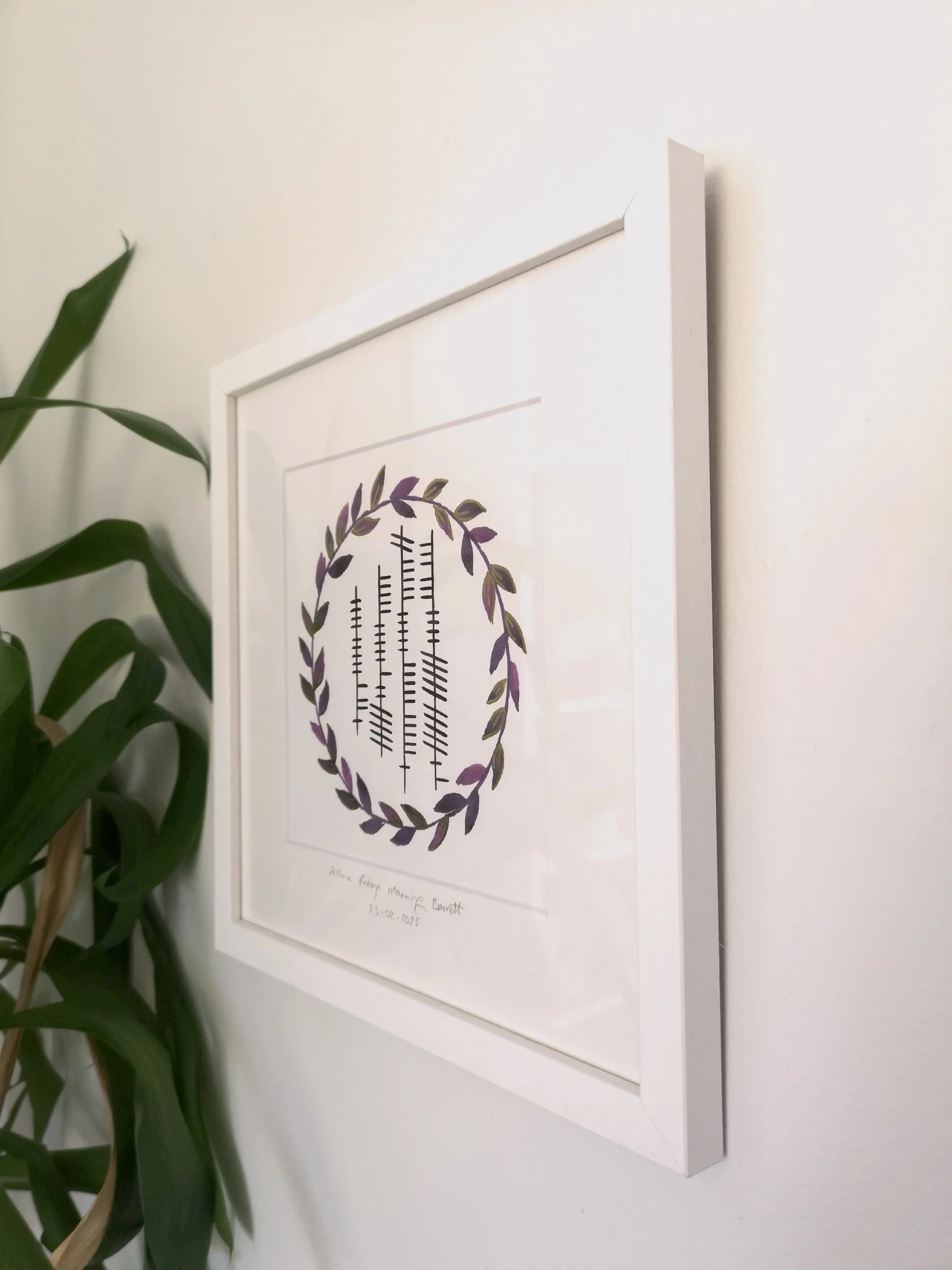 Birthstone_wreath_ogham_artwork_V.jpg