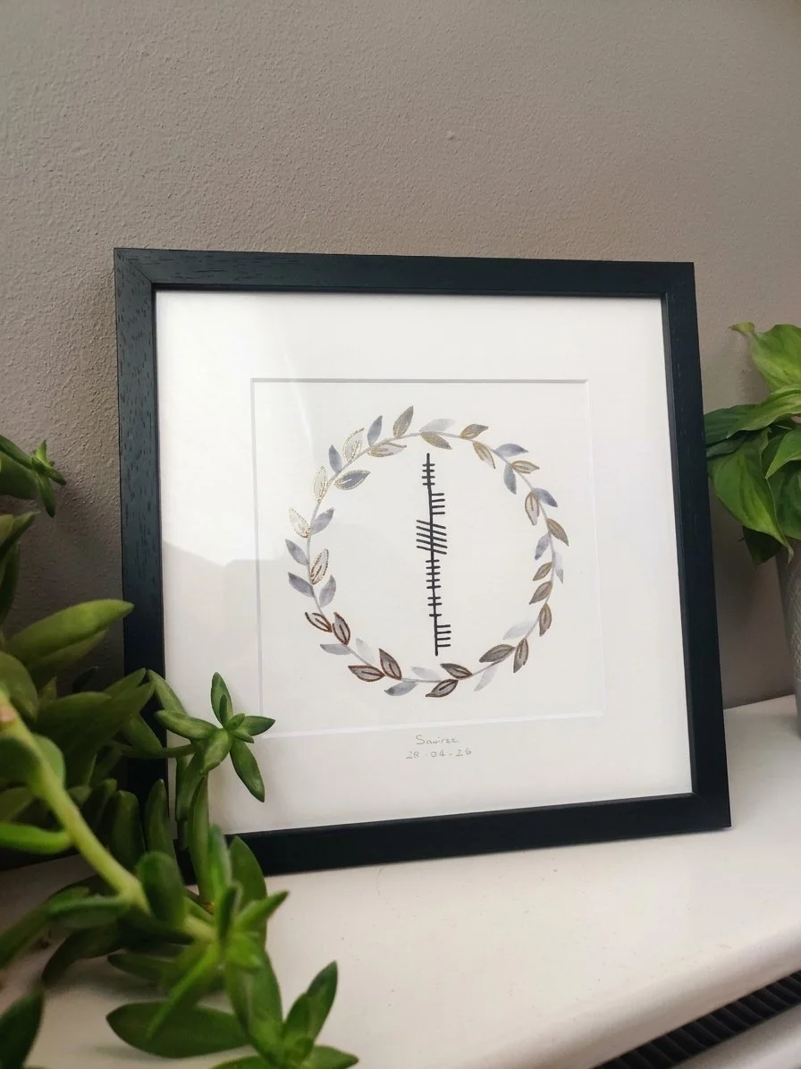 wreath black frame.jpeg