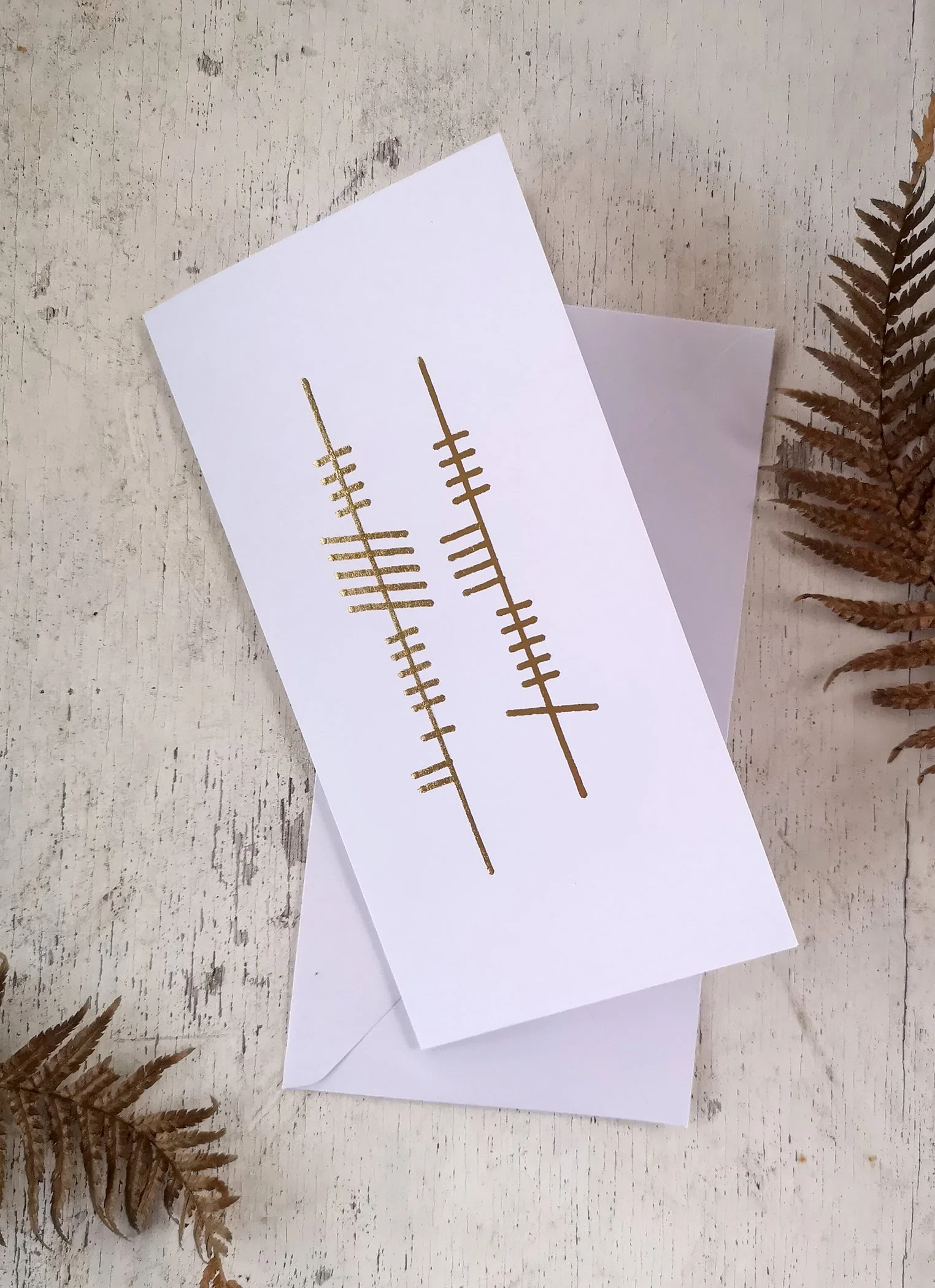 I Custom_ogham_names_greeting_card_gold_leaf.jpg