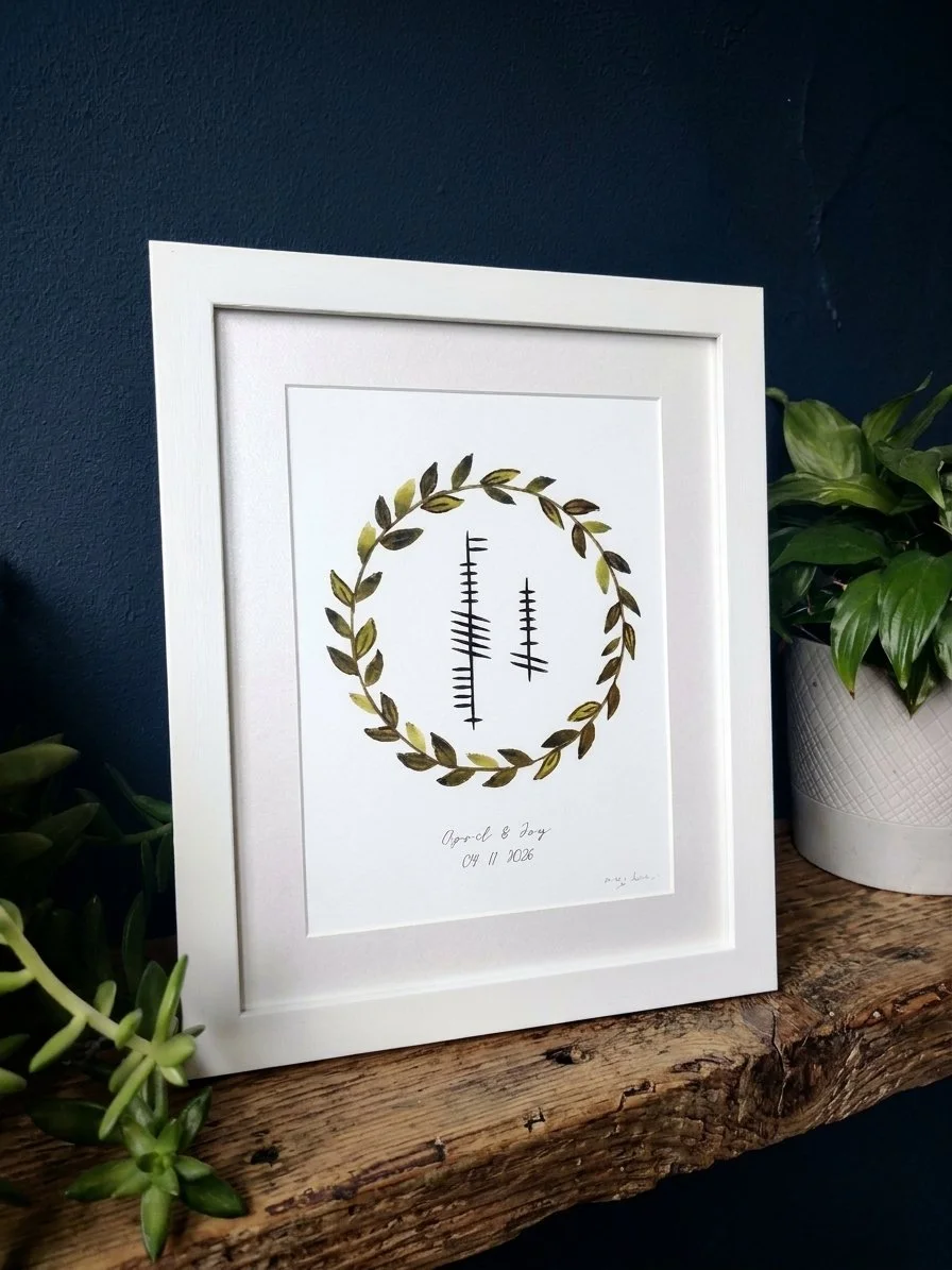 EnsoA4 wreath.jpeg