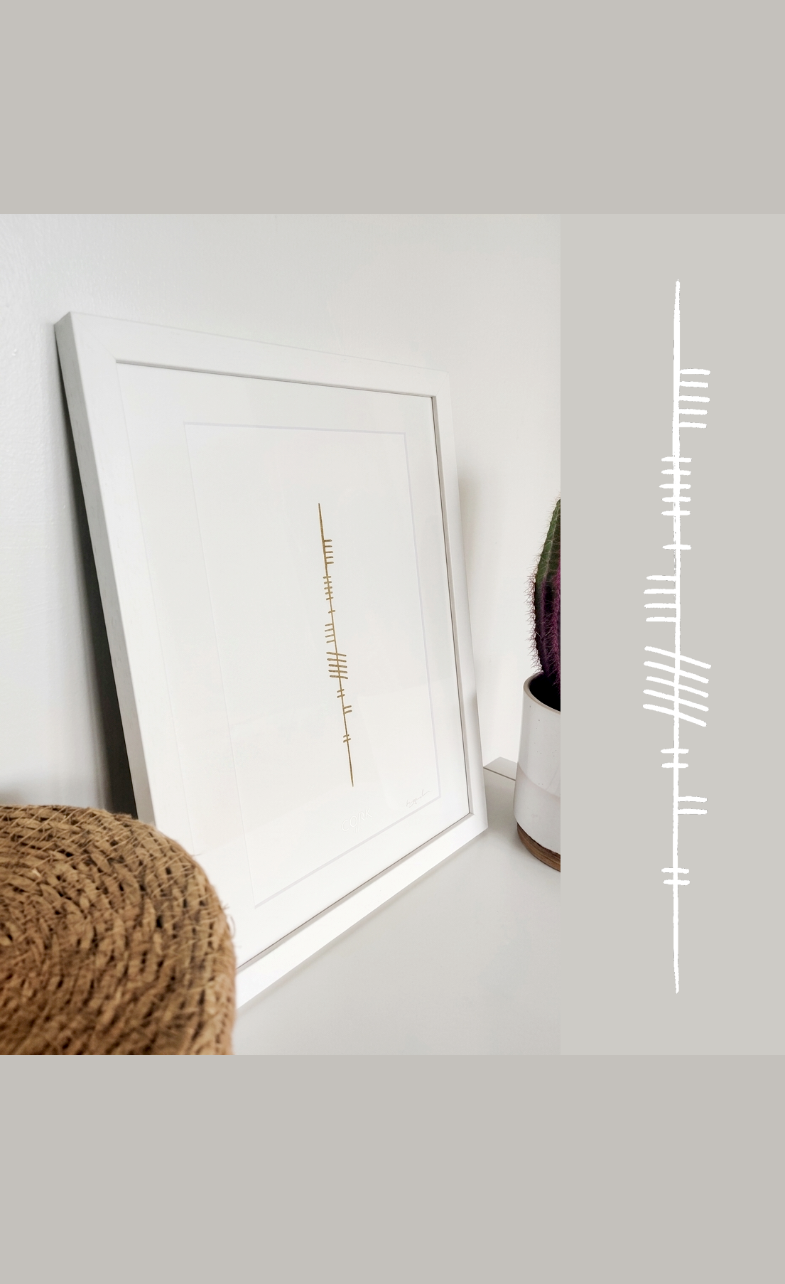 Print & Tattoo bundle
