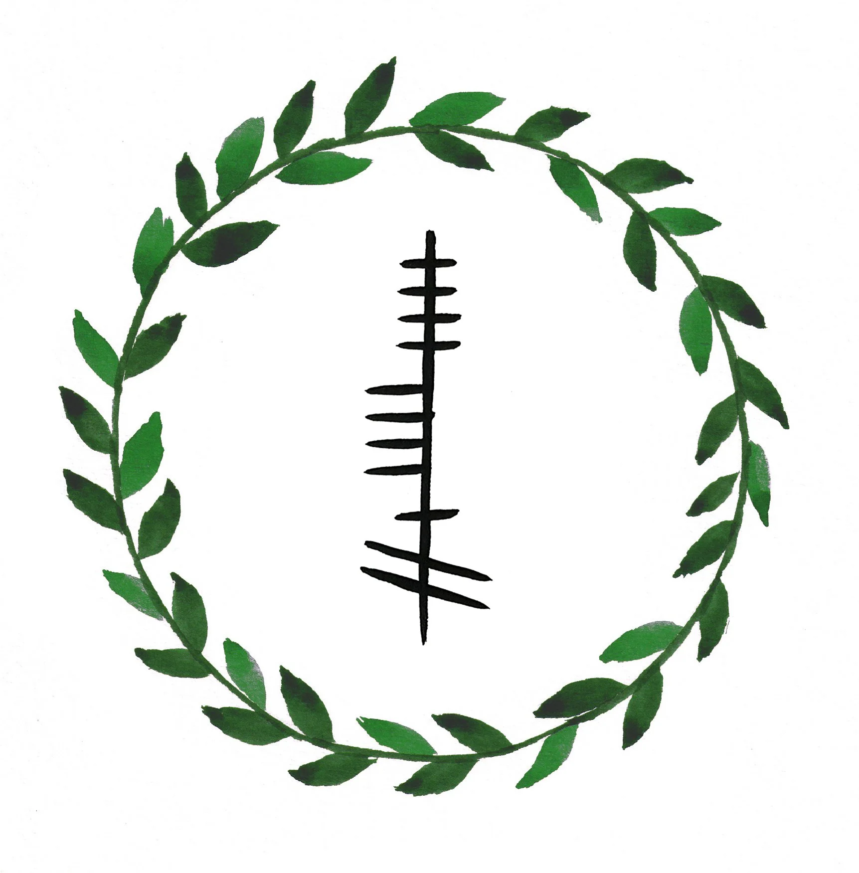 May_wreath_birth_colour.jpg