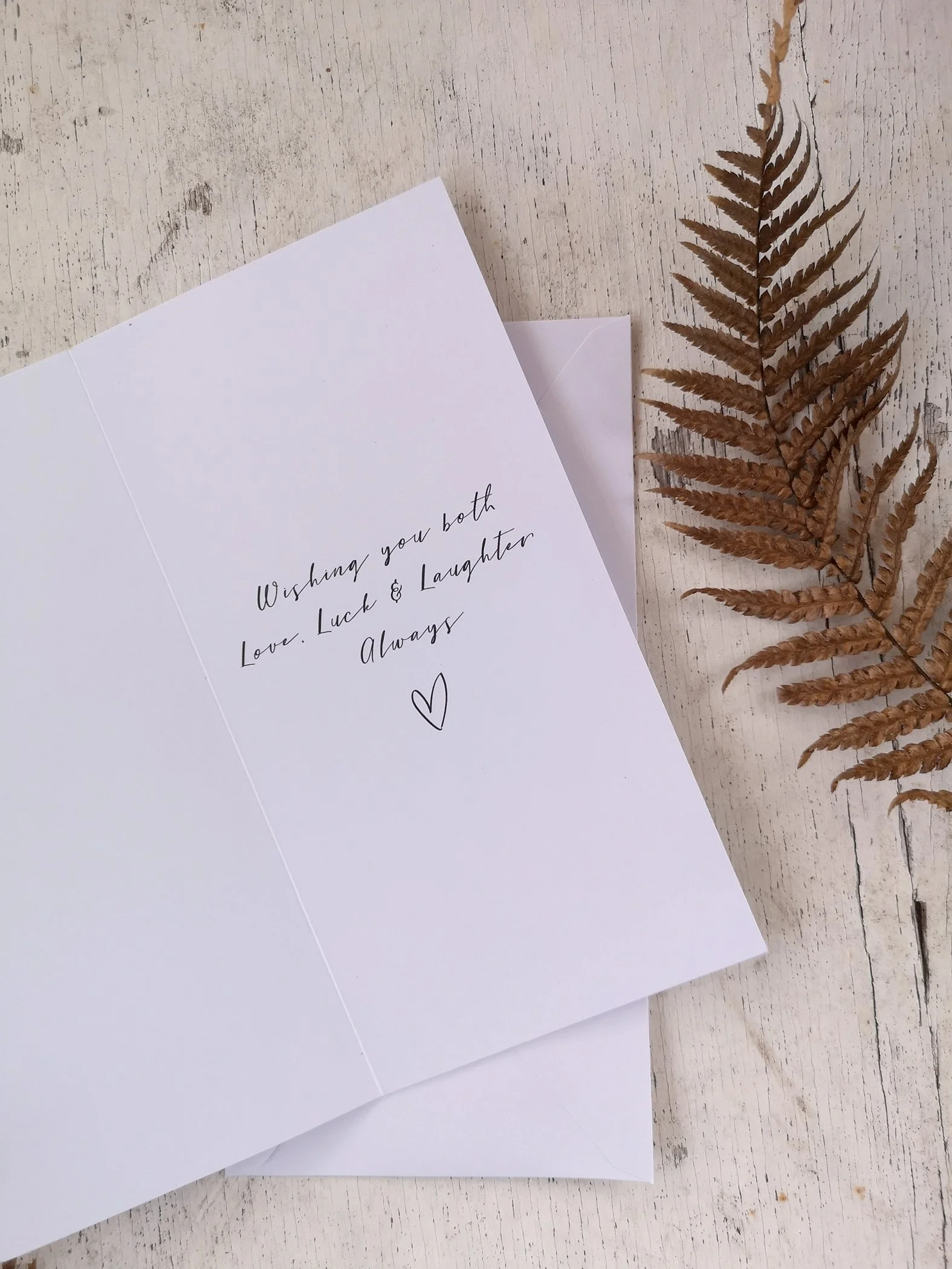 IV Custom_ogham_names_greeting_card_gold_leaf.jpg