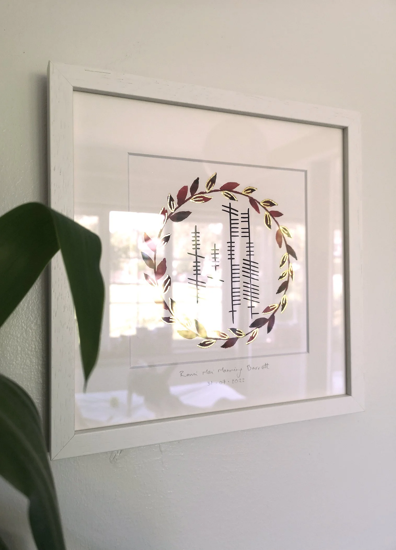 Birthstone_wreath_ogham_artwork.jpg