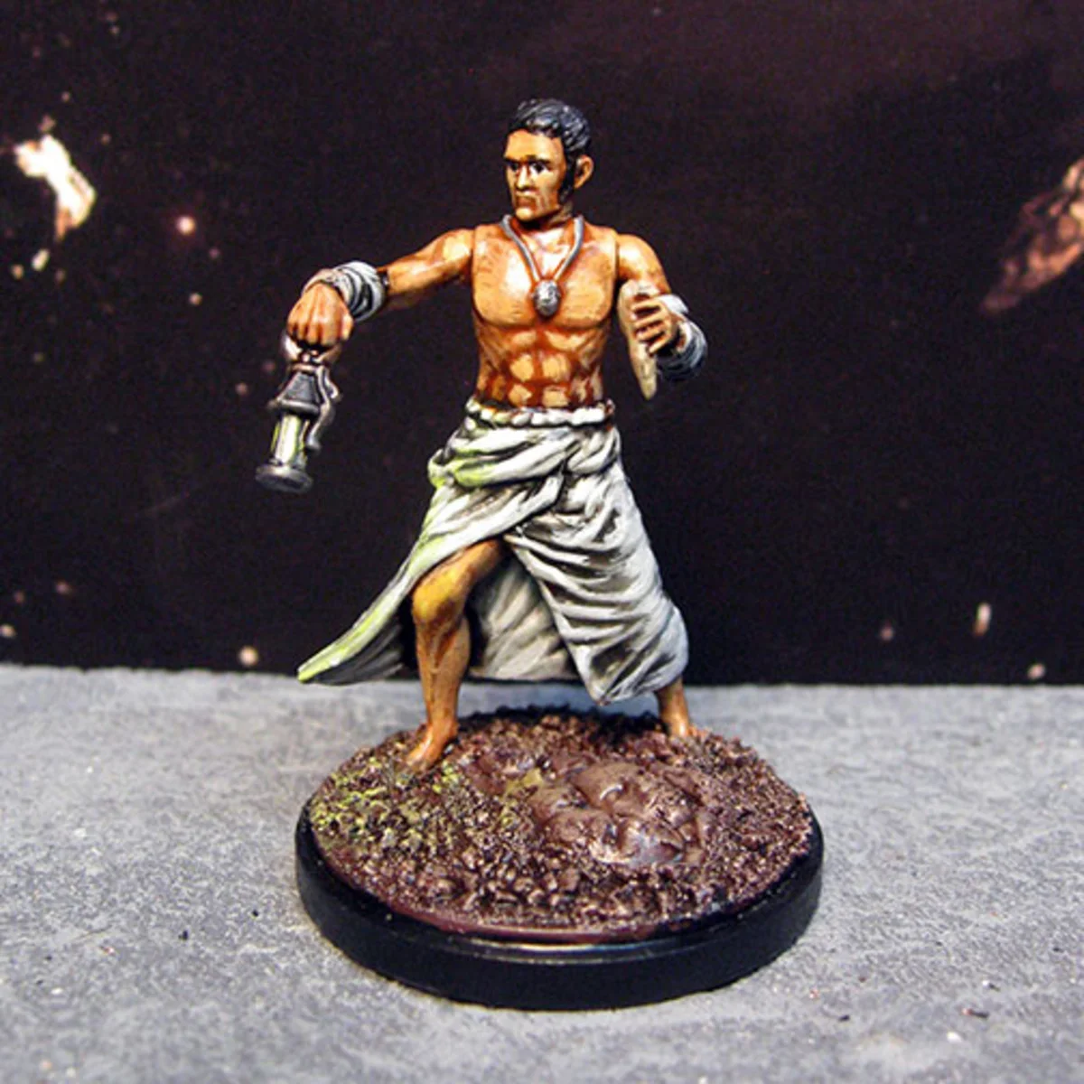 anna_kd_survivor_e_01.jpg