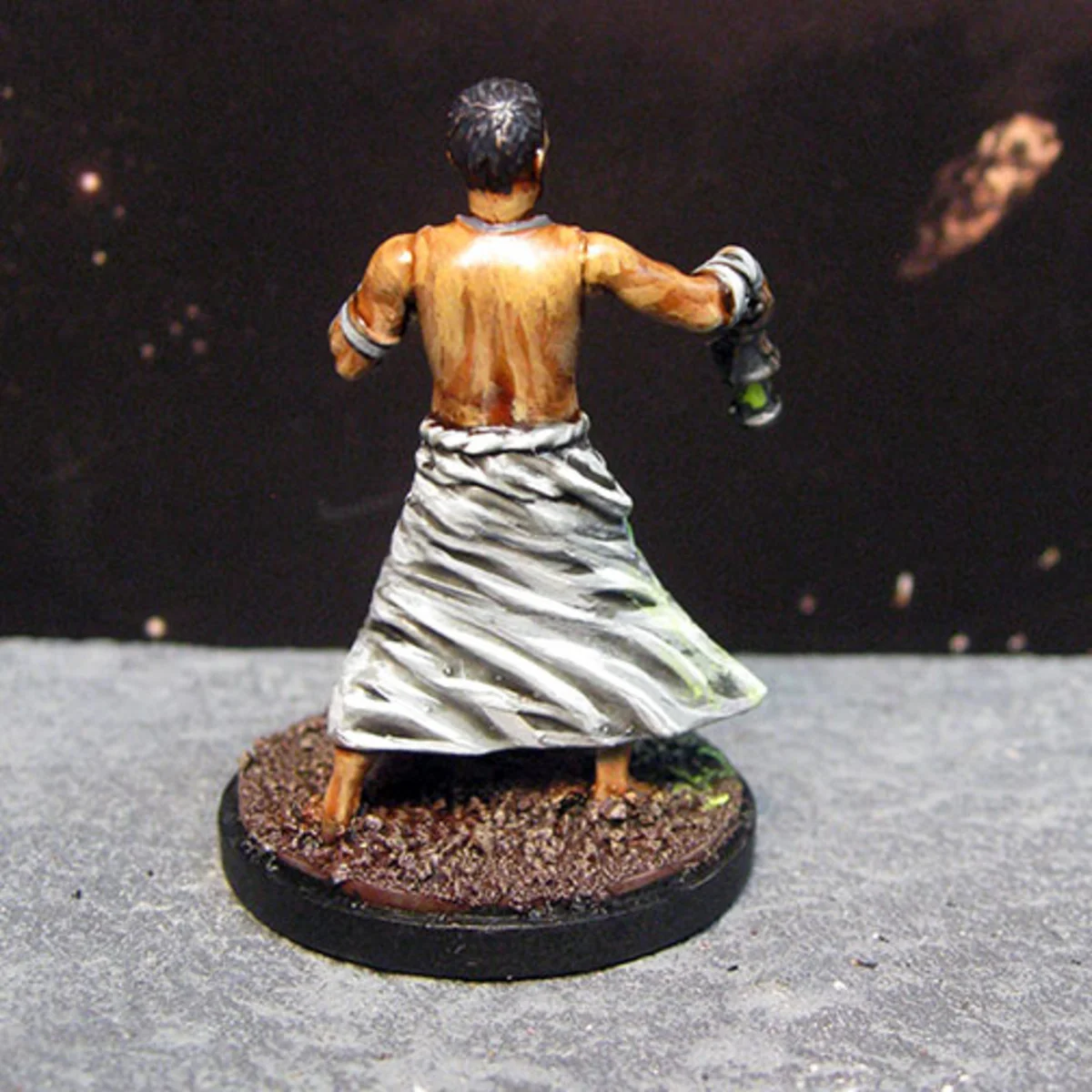 anna_kd_survivor_e_02.jpg