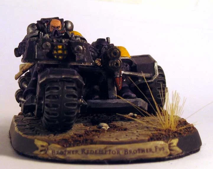 attackbike02.jpg