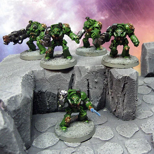 dh_salamanders02.jpg