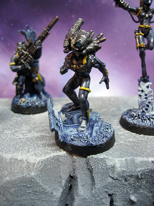 Officio Assassinorum