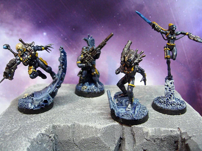 Officio Assassinorum