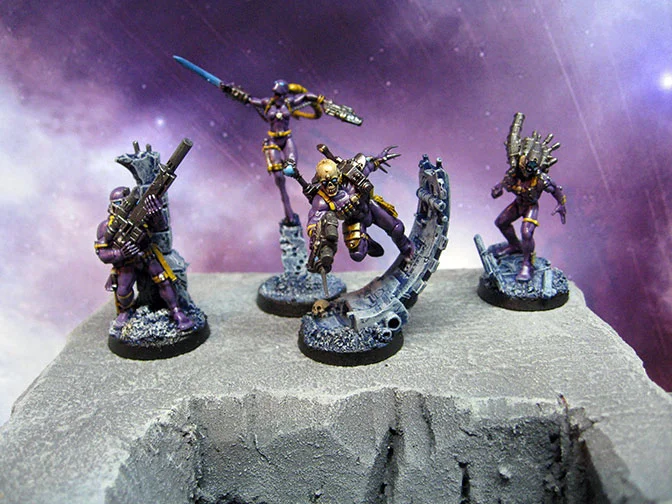 Officio Assassinorum