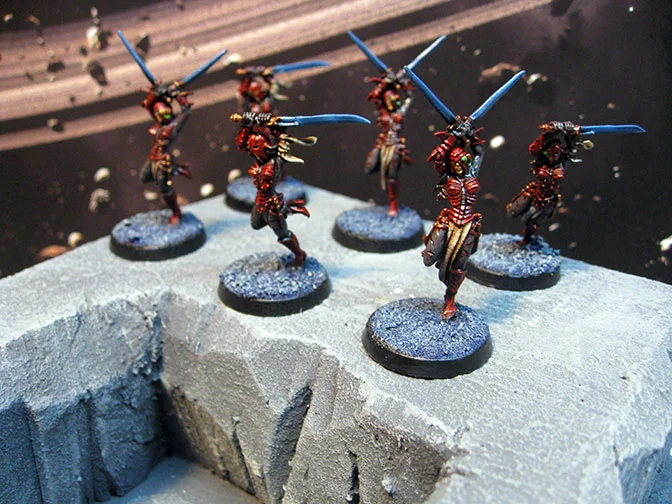 Inquisition – Deathcult Assasins
