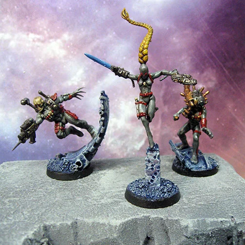 Officio Assassinorum