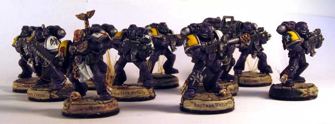 squad7.jpg