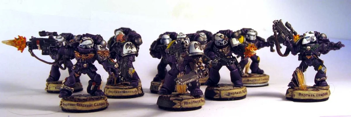 sternguard01.jpg