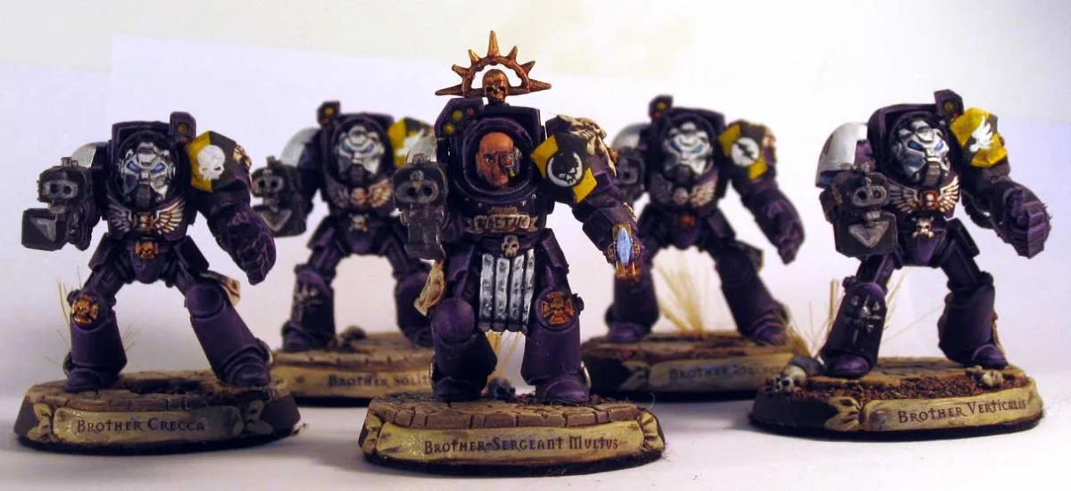 terminators01.jpg