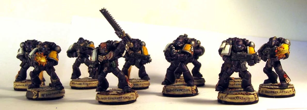 twilightsquad3.jpg