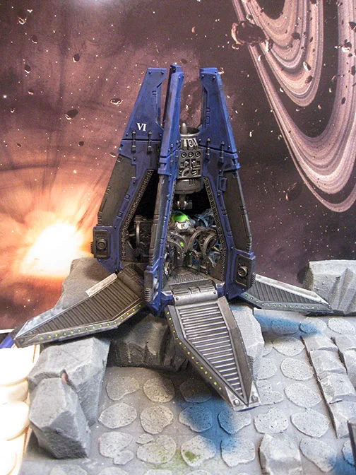 ultramarine_drop03.jpg