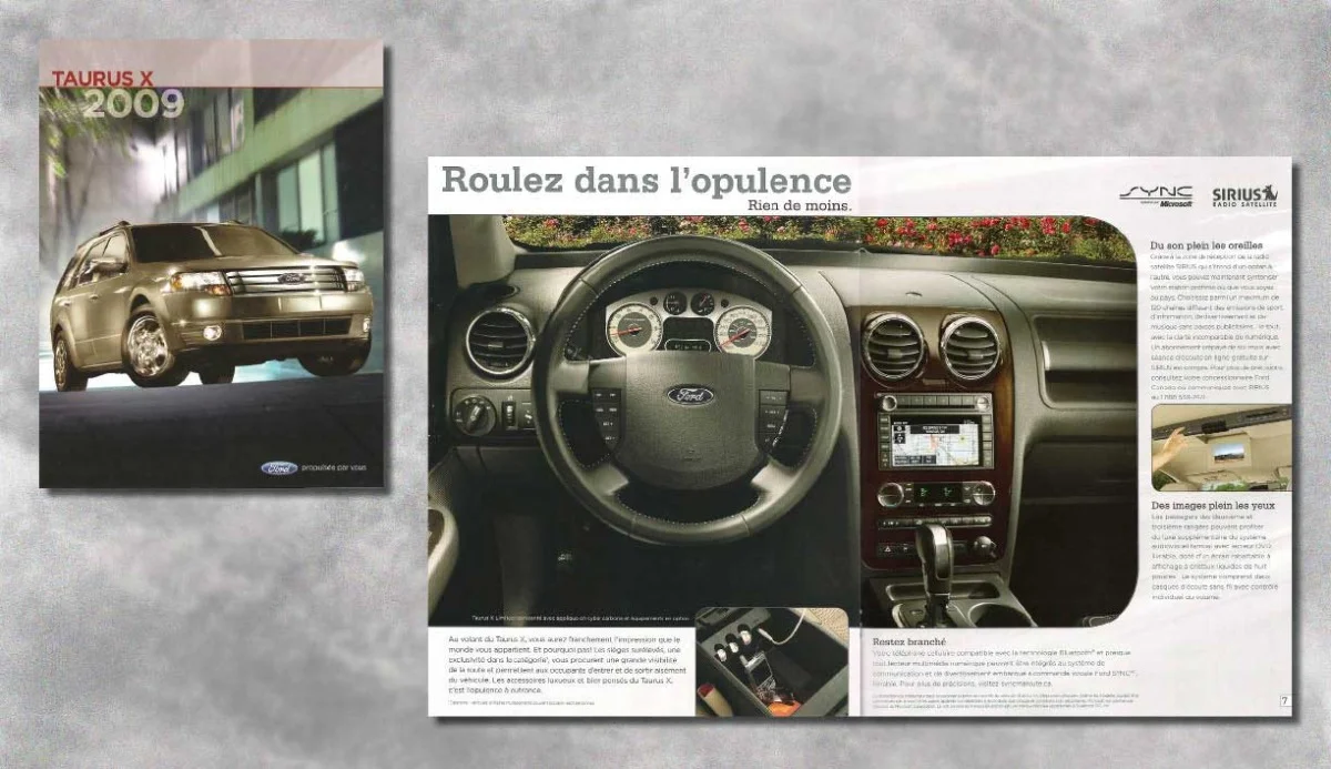 09taurx_fr.jpg