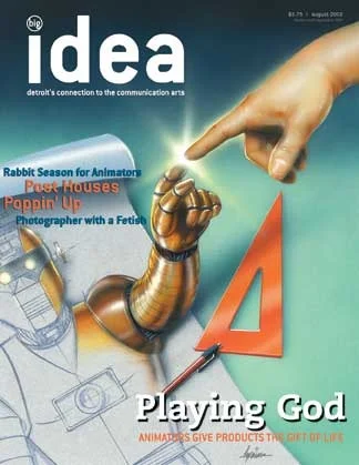 bi_aug2002.jpg