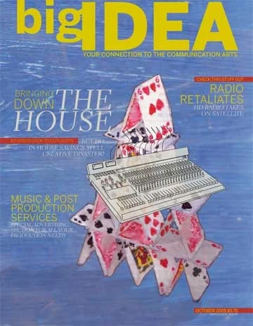 bi_oct2005.jpg