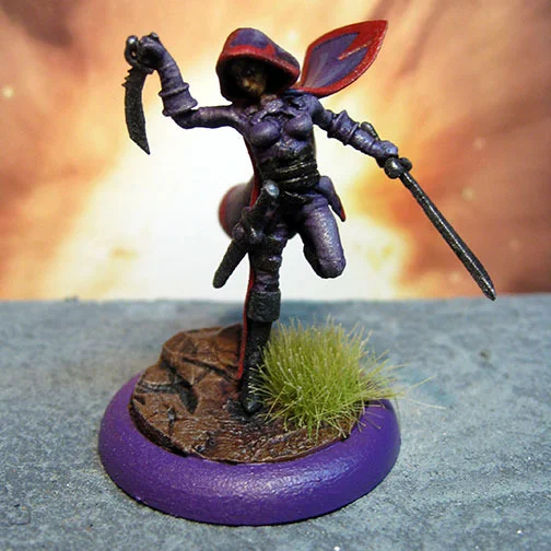 guildball_01.jpg