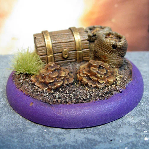 guildball_03.jpg