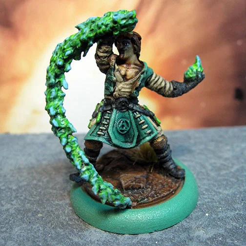 guildball_06.jpg