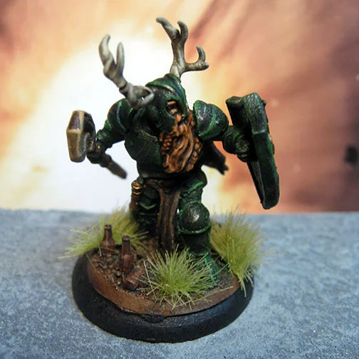 guildball_08.jpg