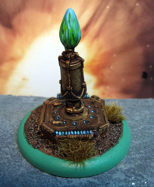 guildball_09.jpg