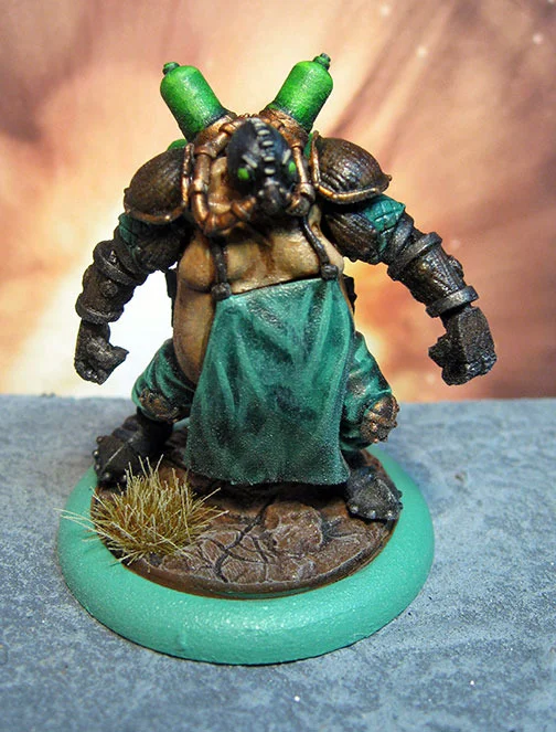 guildball_10.jpg