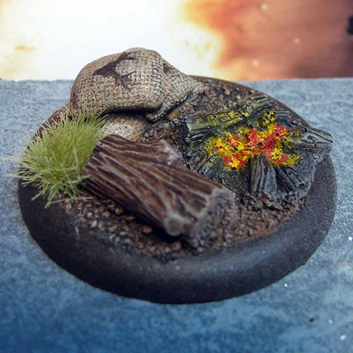 guildball_11.jpg