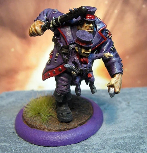 guildball_12.jpg