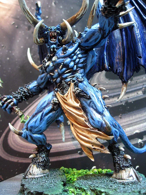 tg_bluedemon_10.jpg