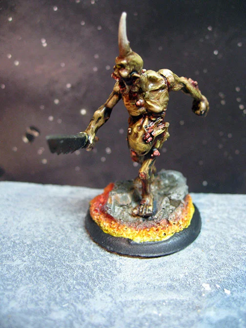 tg_plaguedemon_10.jpg