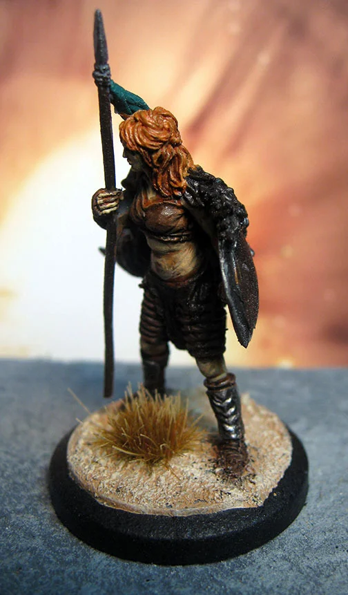 Legio XIII - Aemilia